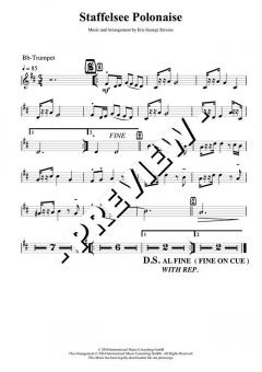 Staffelsee - DOWNLOAD von Eric Stevens (Download) 