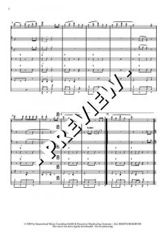 Im Frankbachtal von Andi Rabl 