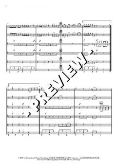 Die Venusfalle - DOWNLOAD von Wolfgang Vetter-Lohre (Download) 