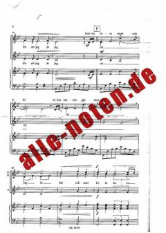 Gabriellas Sang (Stefan Nilsson) 