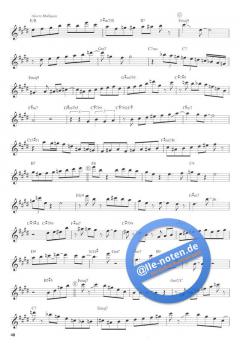 The Gerry Mulligan Collection 