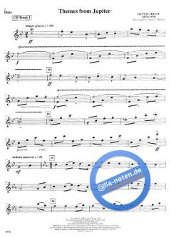 Playing with the Band - Classics 