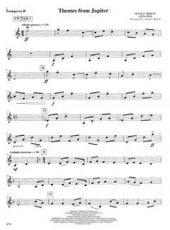 Playing with the Band - Classics 