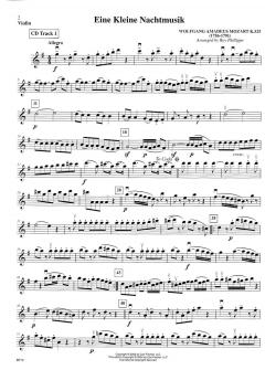 Playing With The Orchestra: Classics von Roy Phillippe 