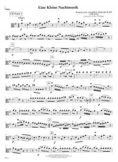 Playing With The Orchestra: Classics von Roy Phillippe 