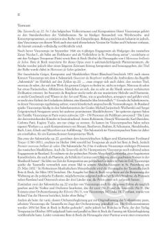 Tarantella op. 22/5a von Henri Vieuxtemps 