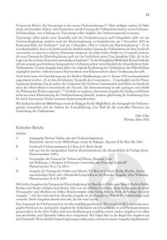 Tarantella op. 22/5a von Henri Vieuxtemps 