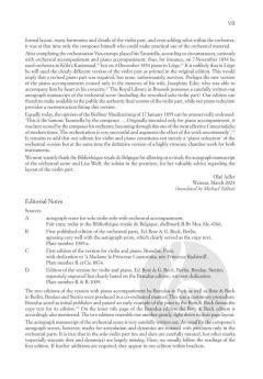 Tarantella op. 22/5a von Henri Vieuxtemps 