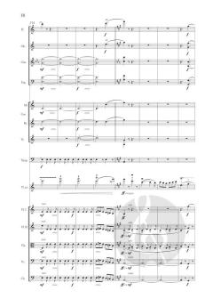 Tarantella op. 22/5a von Henri Vieuxtemps 