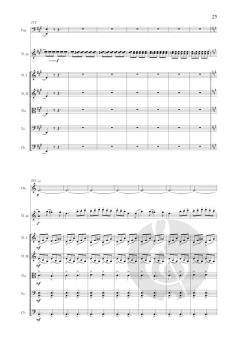 Tarantella op. 22/5a von Henri Vieuxtemps 