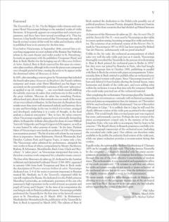 Tarantella op. 22/5a von Henri Vieuxtemps 