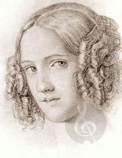 Cyrie von Josephine Lang 