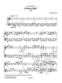 Comme des grands von Roland Dyens 