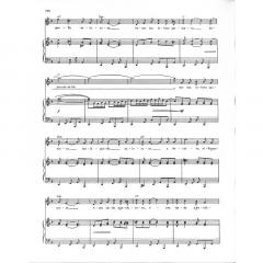 Budgetbooks: Latin Songs 