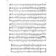 Budgetbooks: Latin Songs 