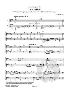 Irminsul von Jan Bartlema 