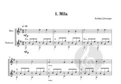 À Vos Guitares, Prêts, Jouez! 3 