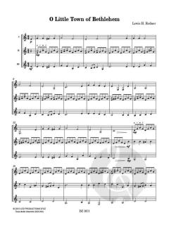 Ma guitare, mon band - Noël 2 von Nathalie Lachance 