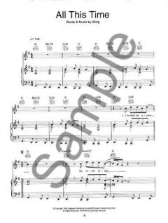 The Singles Collection 