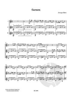 Let's Play Together - Classical von Nathalie Lachance 