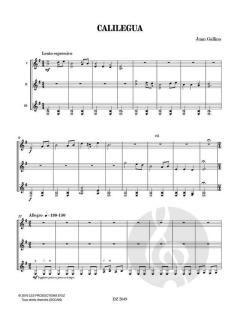 Playing Together 2016 With D'oz von Juan Gallino 