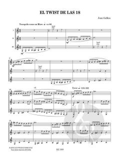 Playing Together 2019 With D?Oz von Bart Aerts 