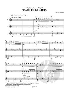 Playing Together 2020 with d'Oz 