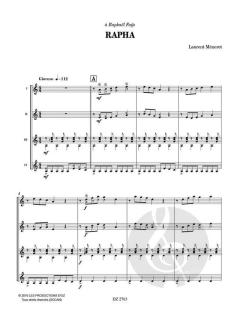 Rapha von Laurent Méneret 