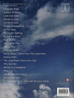 The Best Of Dire Straits & Mark Knopfler von Dire Straits 