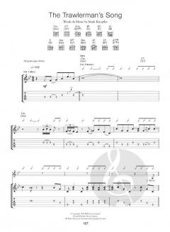 The Best Of Dire Straits & Mark Knopfler von Dire Straits 