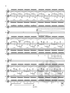 I Guess I?Ll Sleep On It von Chris Ruebens 