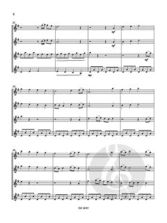 Tempus fugit von Luc Lévesque 