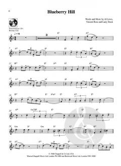 Take The Lead Bumper Book 