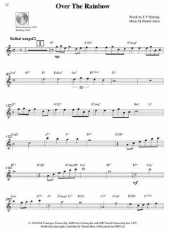 Take the Lead Bumper Book 