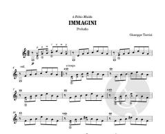 Immagini von Giuseppe Torrisi 