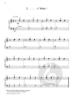 More Little Stories in Jazz von Mike Schönmehl 