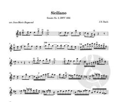 Vous êtes soliste Voici l'orchestre! vol. 1 