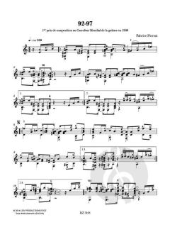 92-97 von Fabrice Pierrat 