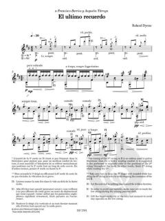 Les 100 de Roland Dyens 