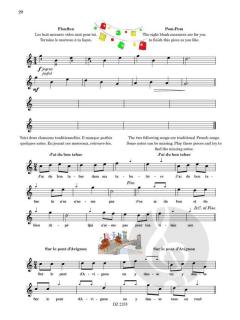 La guitare en liberté 1 von Jean-Max Frézignac 