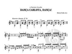 Parfums Latino von Michel Dalle Ave 