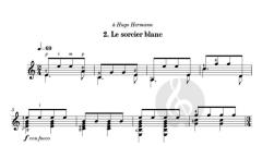 La paix des étoiles von Jean-Jacques Fimbel 