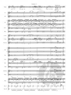 When You Tell Me That You Love Me (John Bettis) 