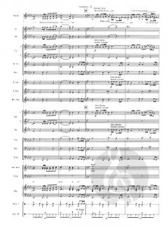 When You Tell Me That You Love Me (John Bettis) 