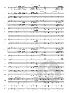 When You Tell Me That You Love Me (John Bettis) 