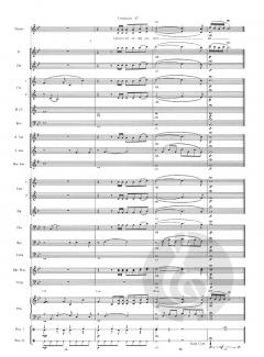 When You Tell Me That You Love Me (John Bettis) 