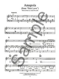 100 of the Greatest Film Songs Ever 