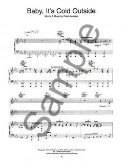 Dynamic Duos - The Best Duets Ever! 