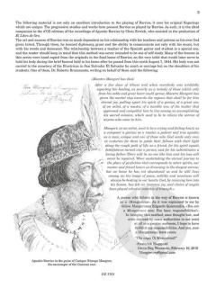 El Libro De Oro 1 von Agustin Barrios Mangoré 