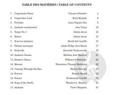 Discovery Series 2 - 19th Century 